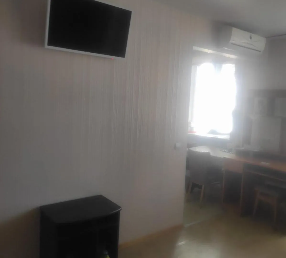Apartamento Уютная Современная,Однокомнатная Квартира По Проспекту Леся Курбаса 9Д Kiev